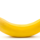 Illustration for article titled Screw Gatorade, Bananas Are Where It’s At